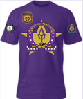 Lambda Psi  T-Shirt